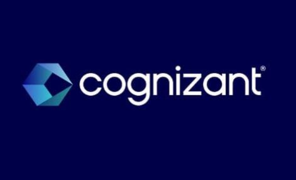 Cognizant